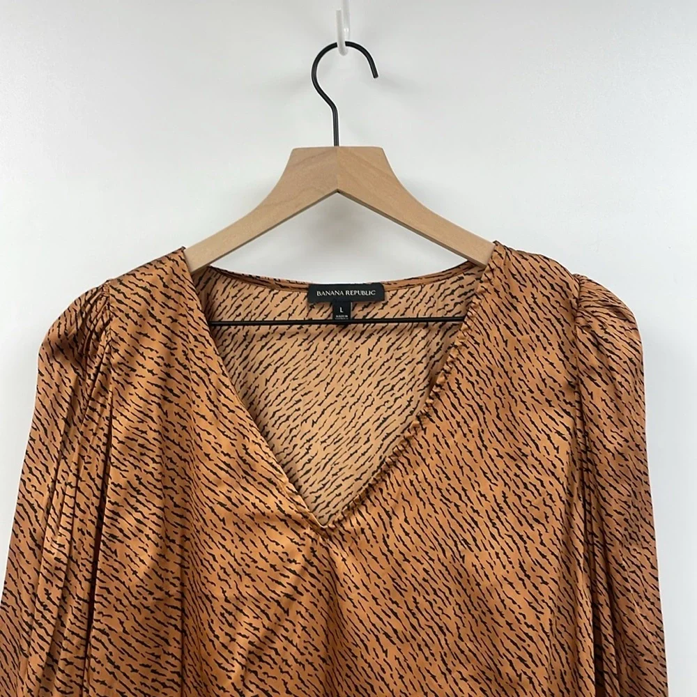 Banana Republic excellent preowned